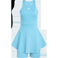 Women's Y-Dress