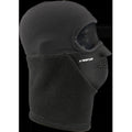 Combo Thick N Thin Headliner
