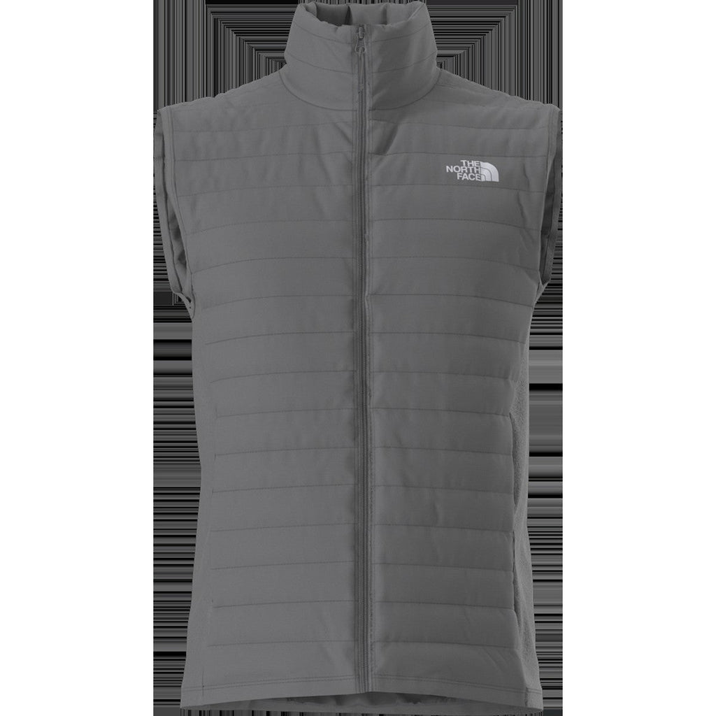 Men's Canyonlands Hybrid Vest