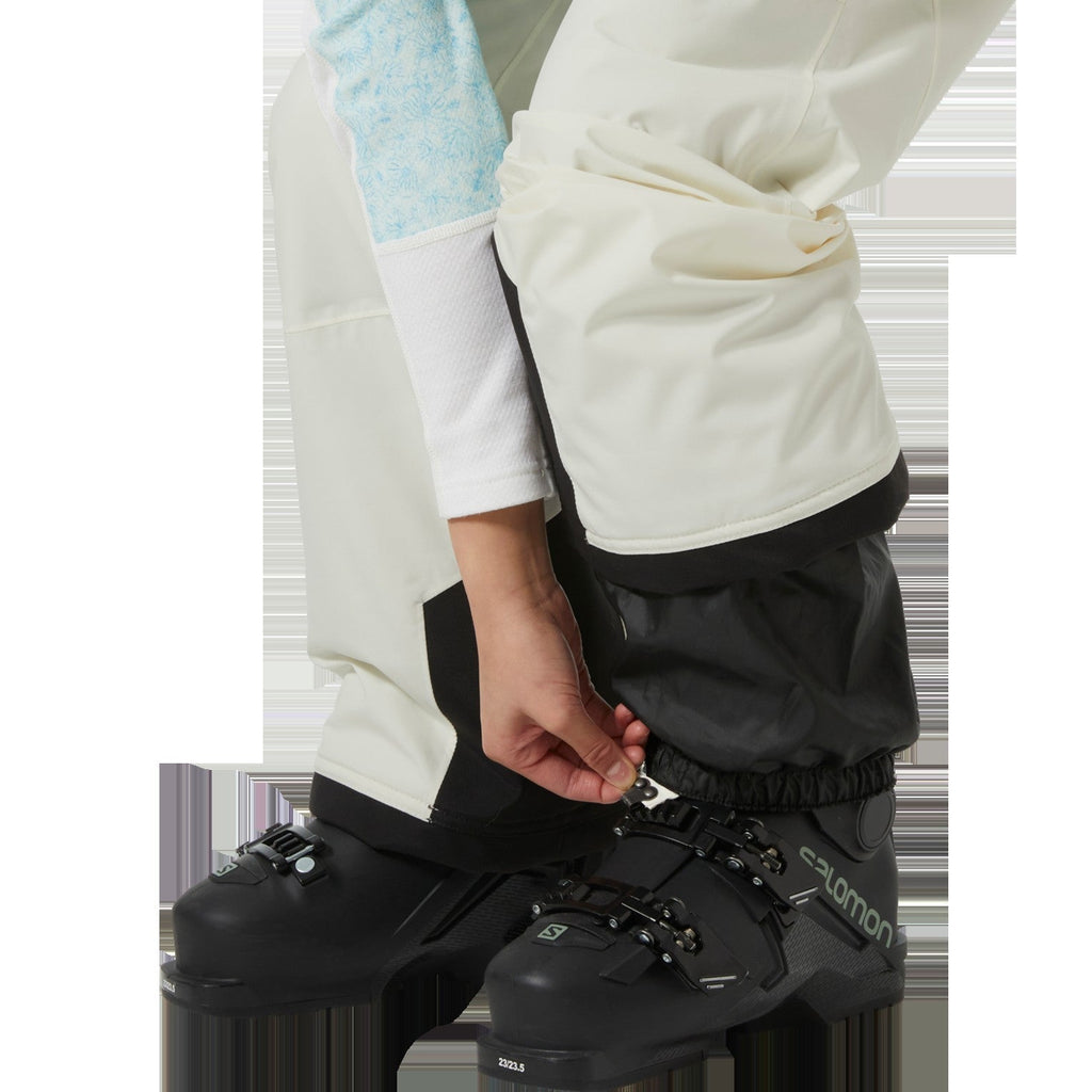 Youth Girl Diamond Pant
