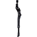 Eileen 2 Rear-Mount Kickstand