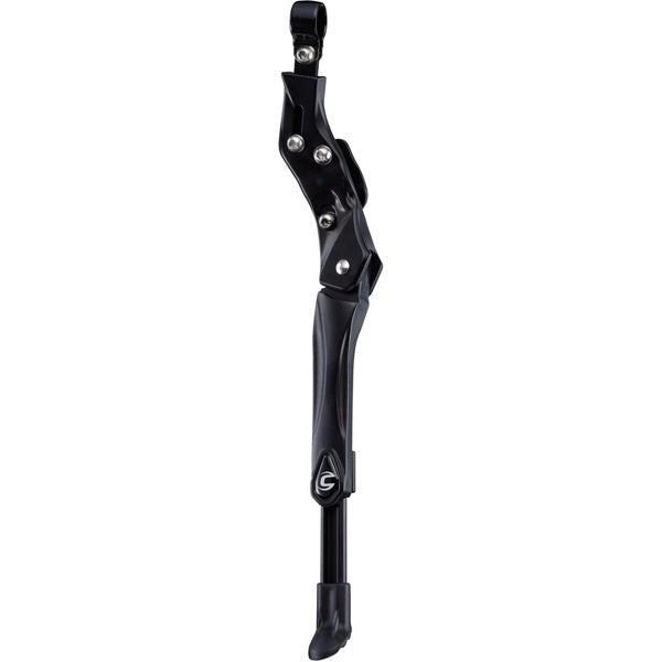 Eileen 2 Rear-Mount Kickstand