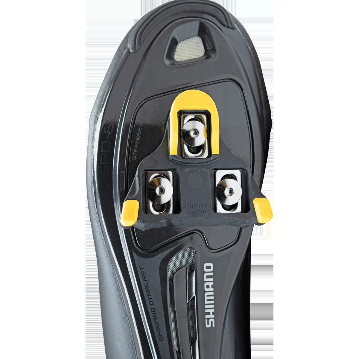 SM-SH11 SPD-SL 6-Degree Cleats
