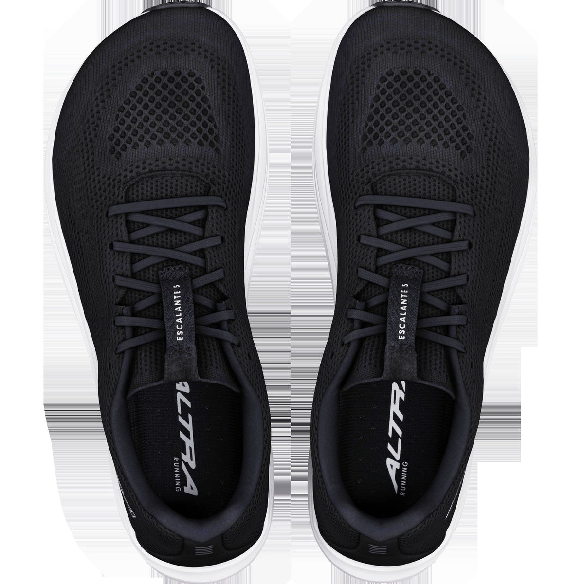 Men's Escalante 5