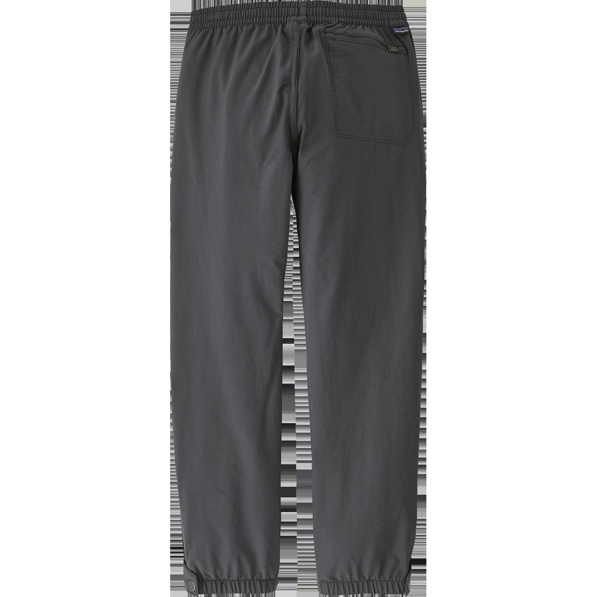 Youth Quandary Pants
