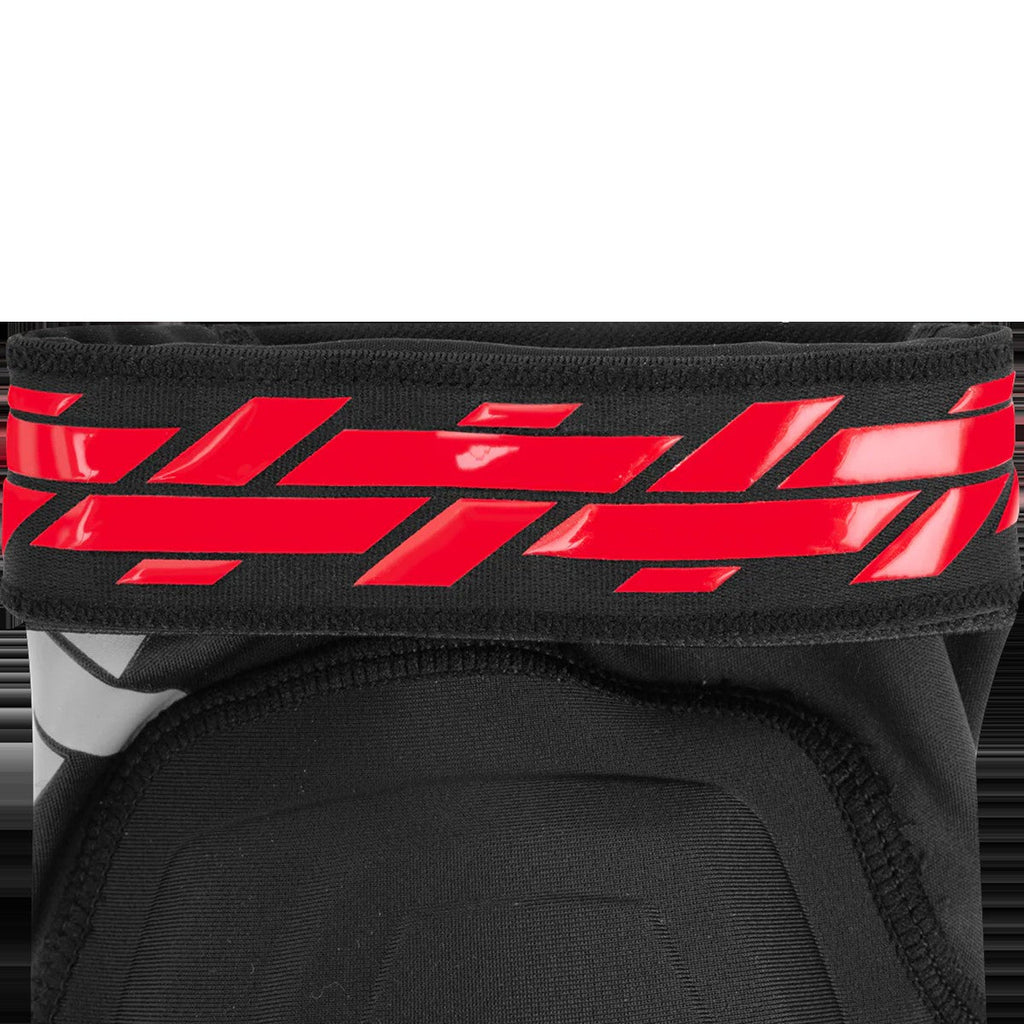 Pro-X4 Knee Guard