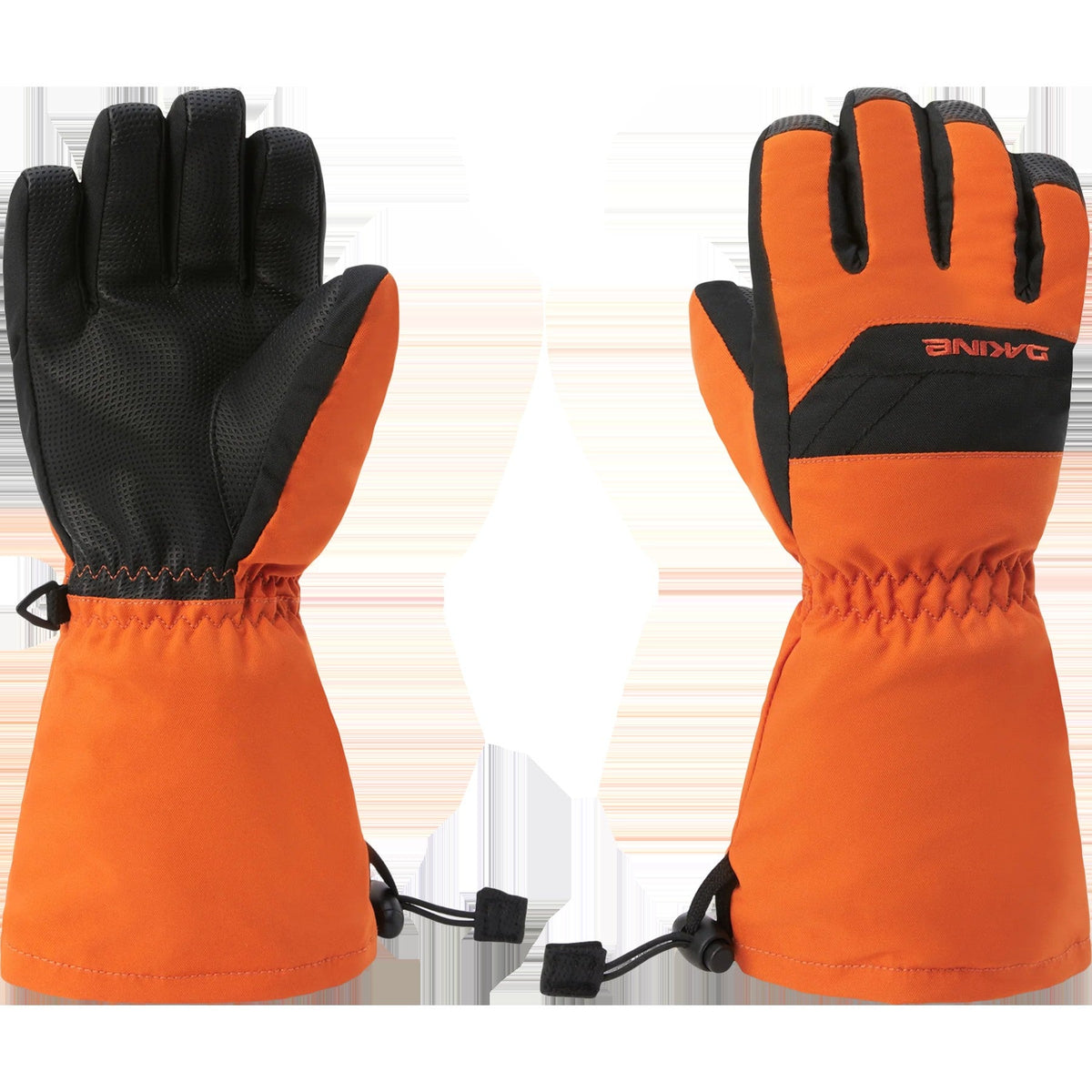 Youth Yukon Gloves