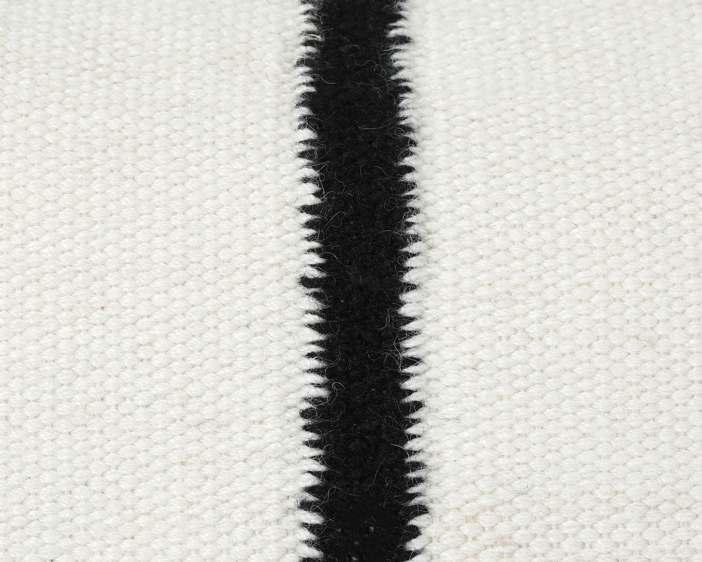 Katama