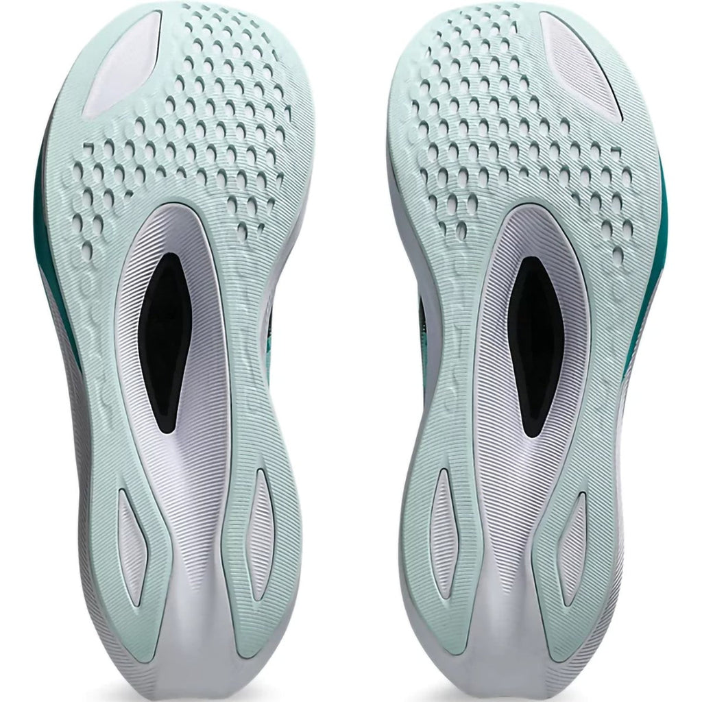 Men's Magic Speed 4