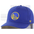 Warriors ’47 Hitch