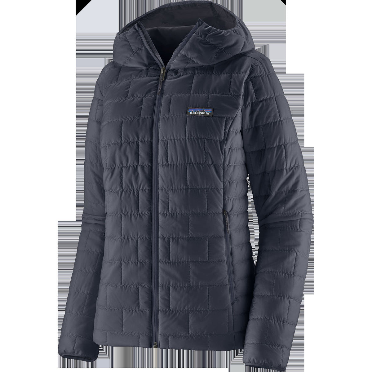 Women's Nano Puff Hoody