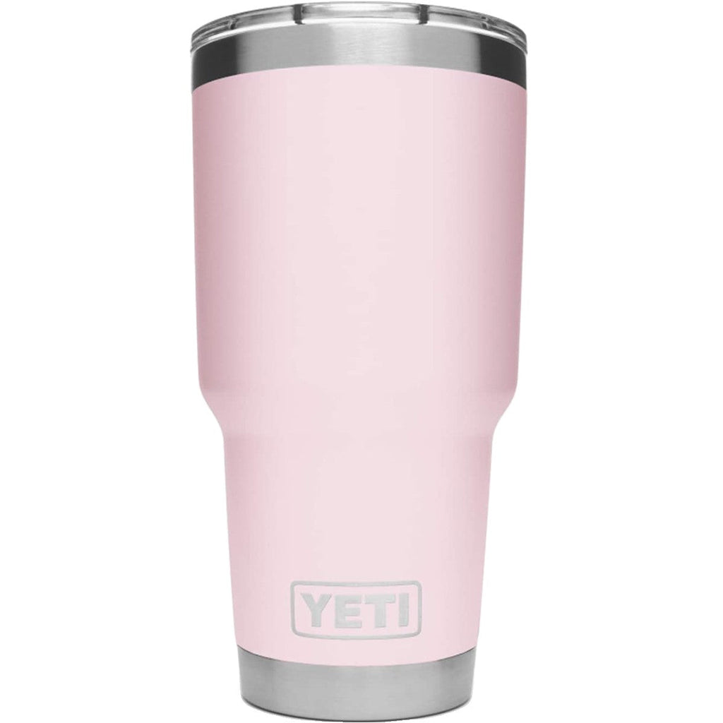 Rambler 30 oz Tumbler MagSlider