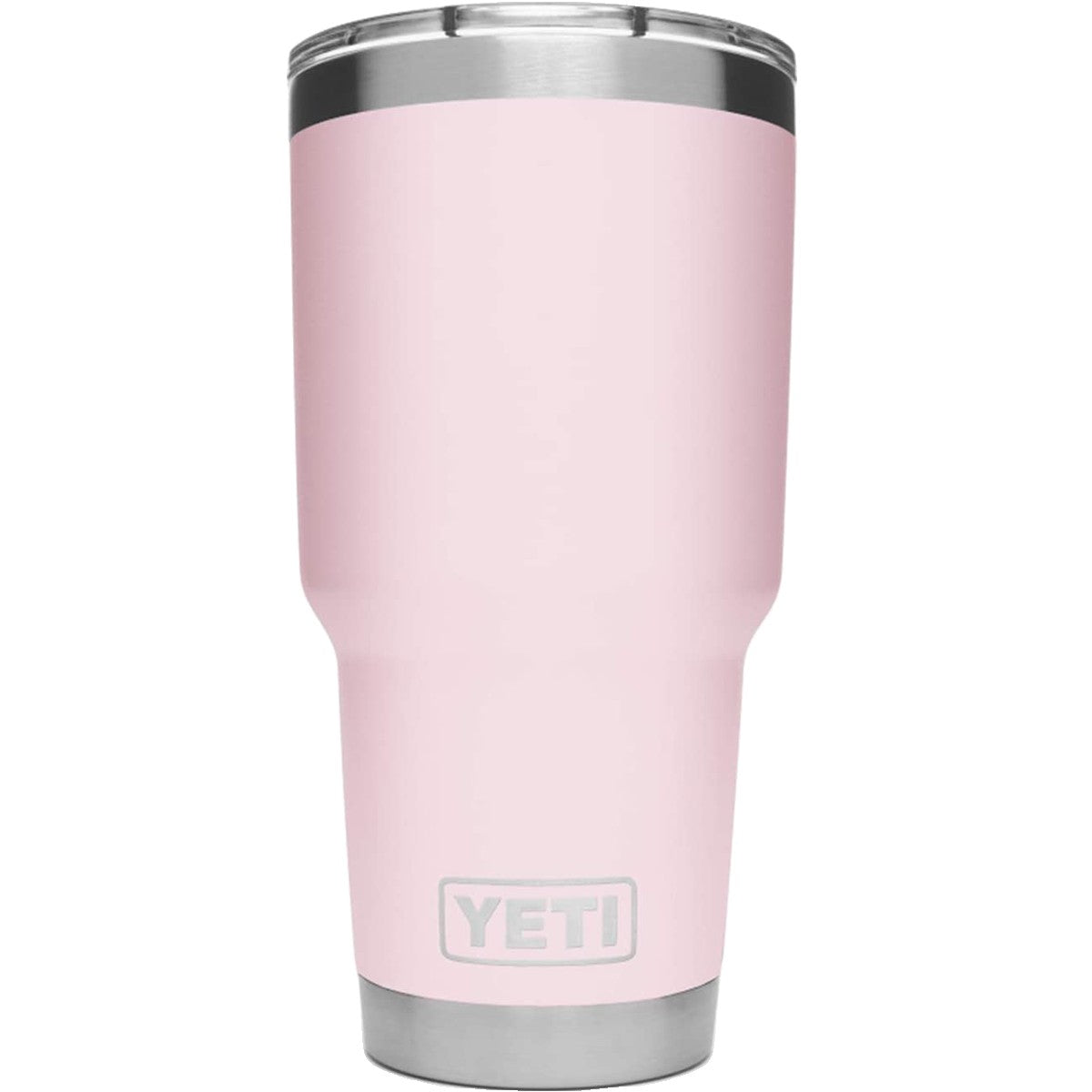 Rambler 30 oz Tumbler MagSlider