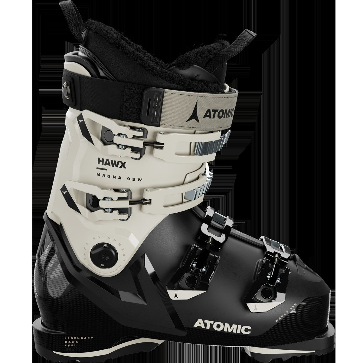 Women's Hawx Magna 95 GW