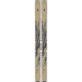 Maverick 86 C