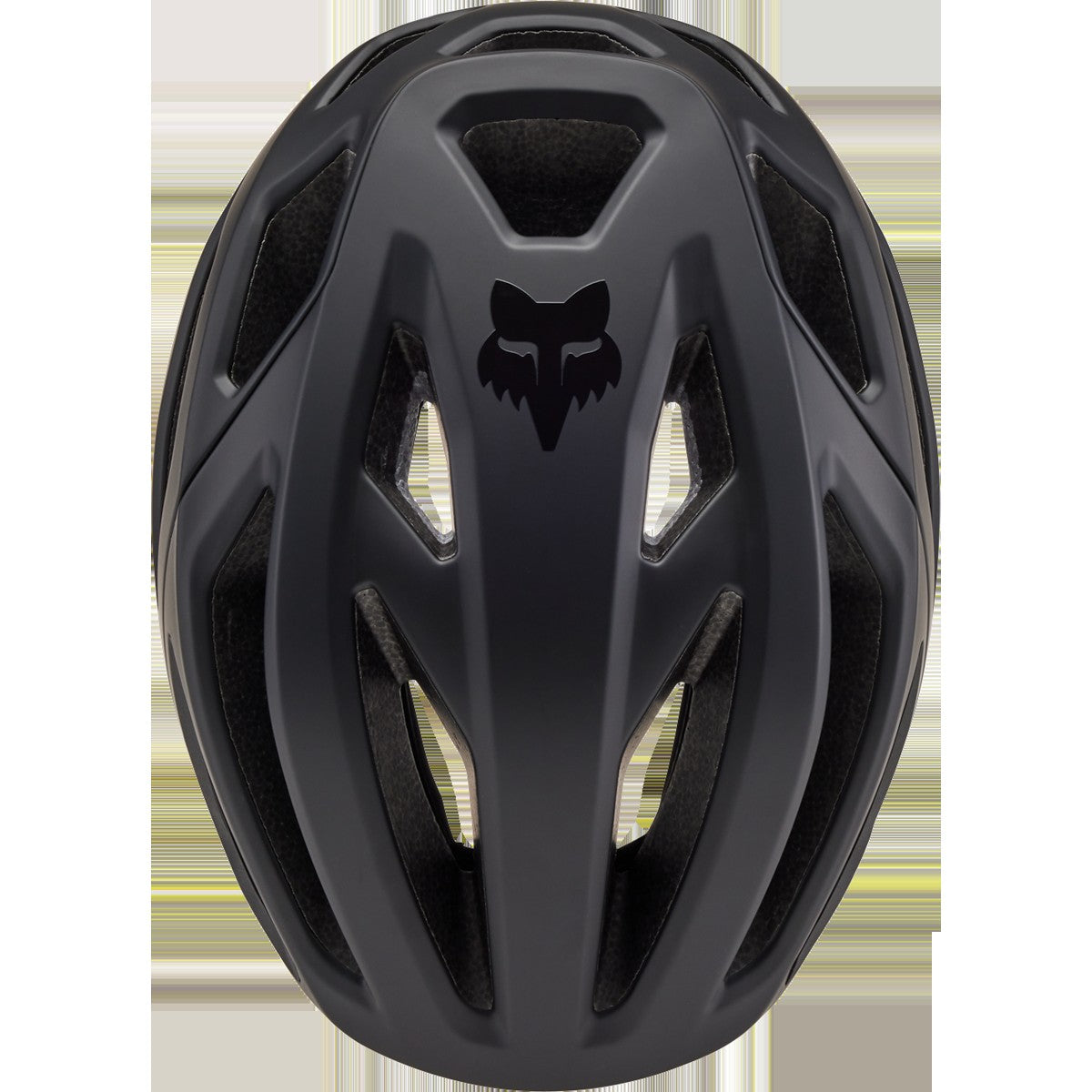 Crossframe Pro