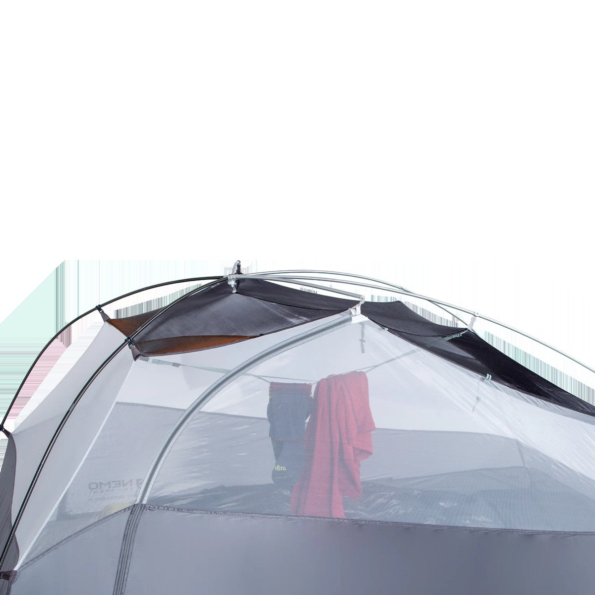 Dragonfly OSMO Bikepack 1 Person Tent