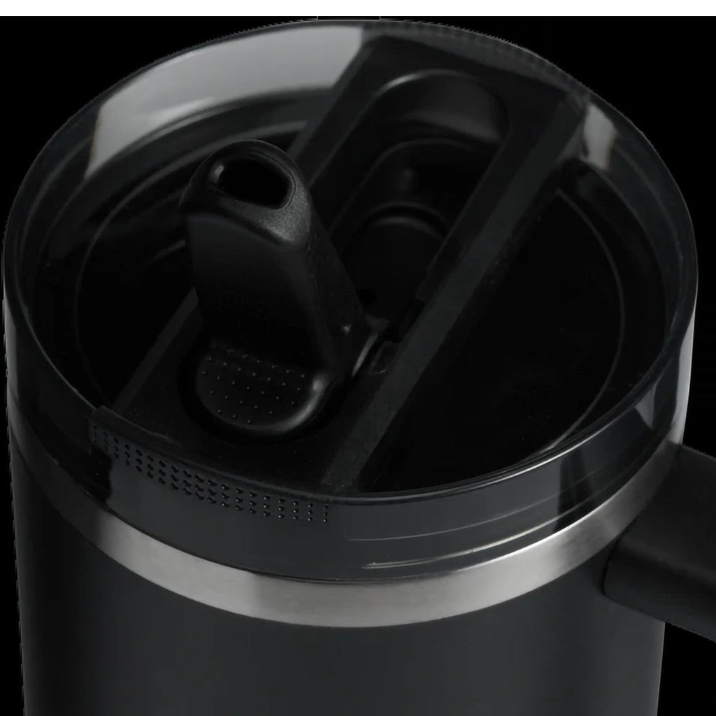 The Quencher ProTour Flip Straw Tumbler 30 oz