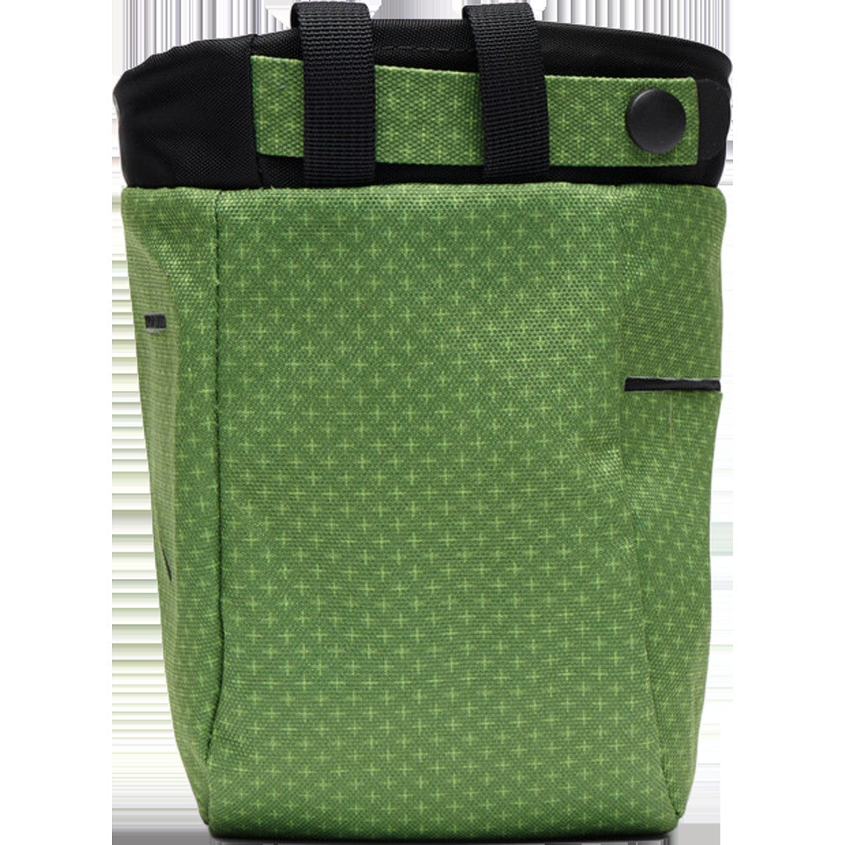 Gym Chalk Bag