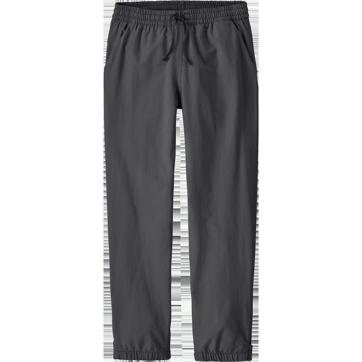 Youth Quandary Pants