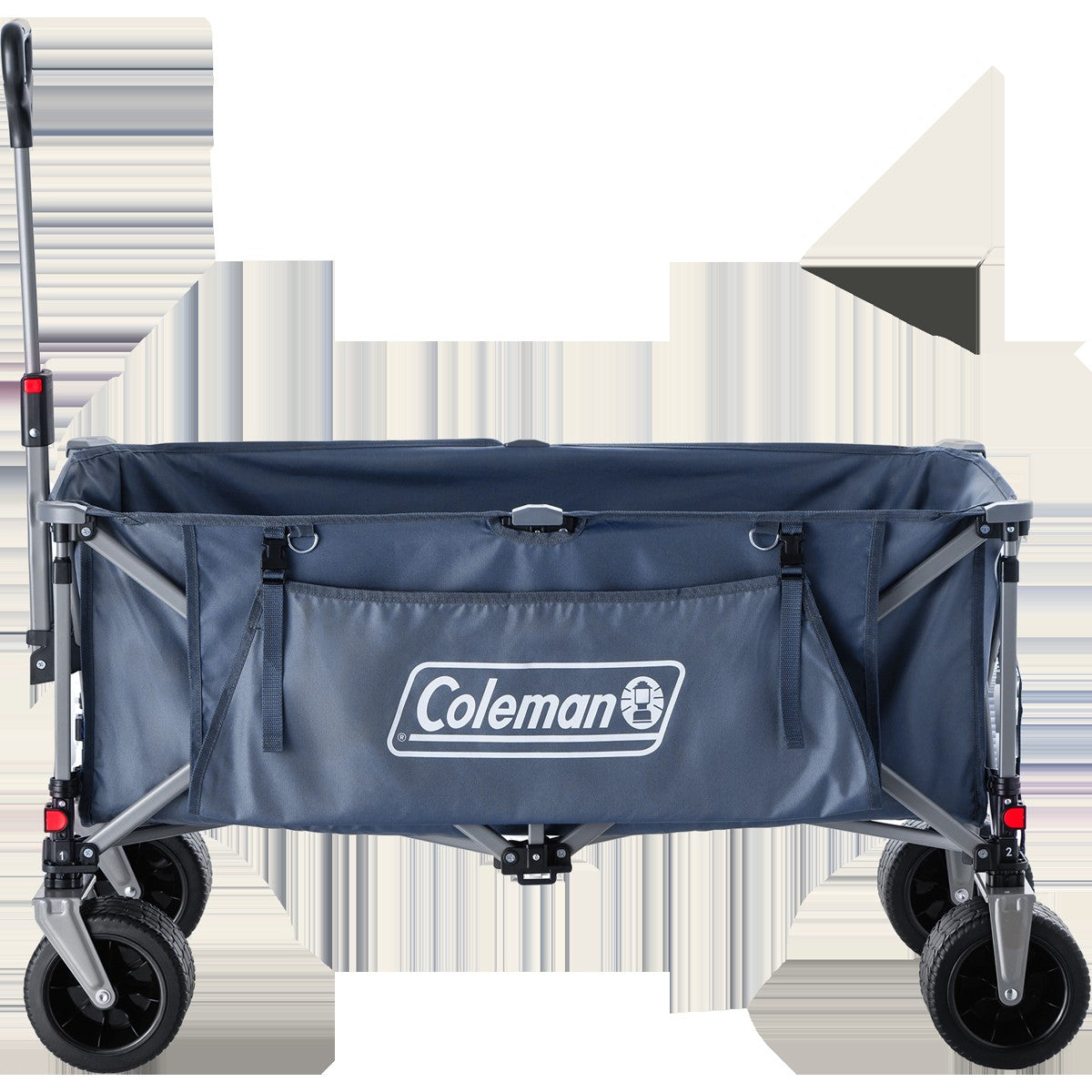 Camp Wagon XL