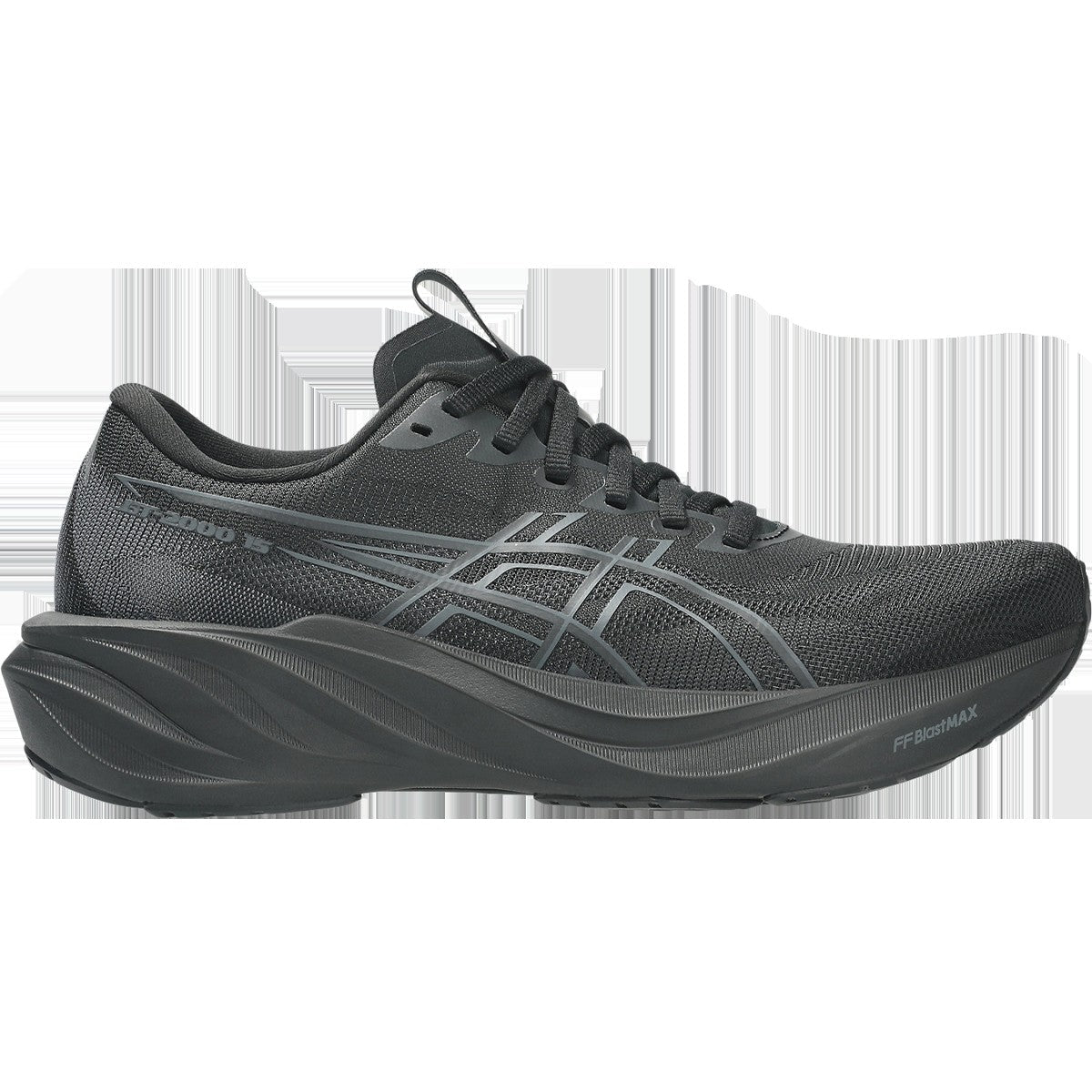Women's GT-2000 15