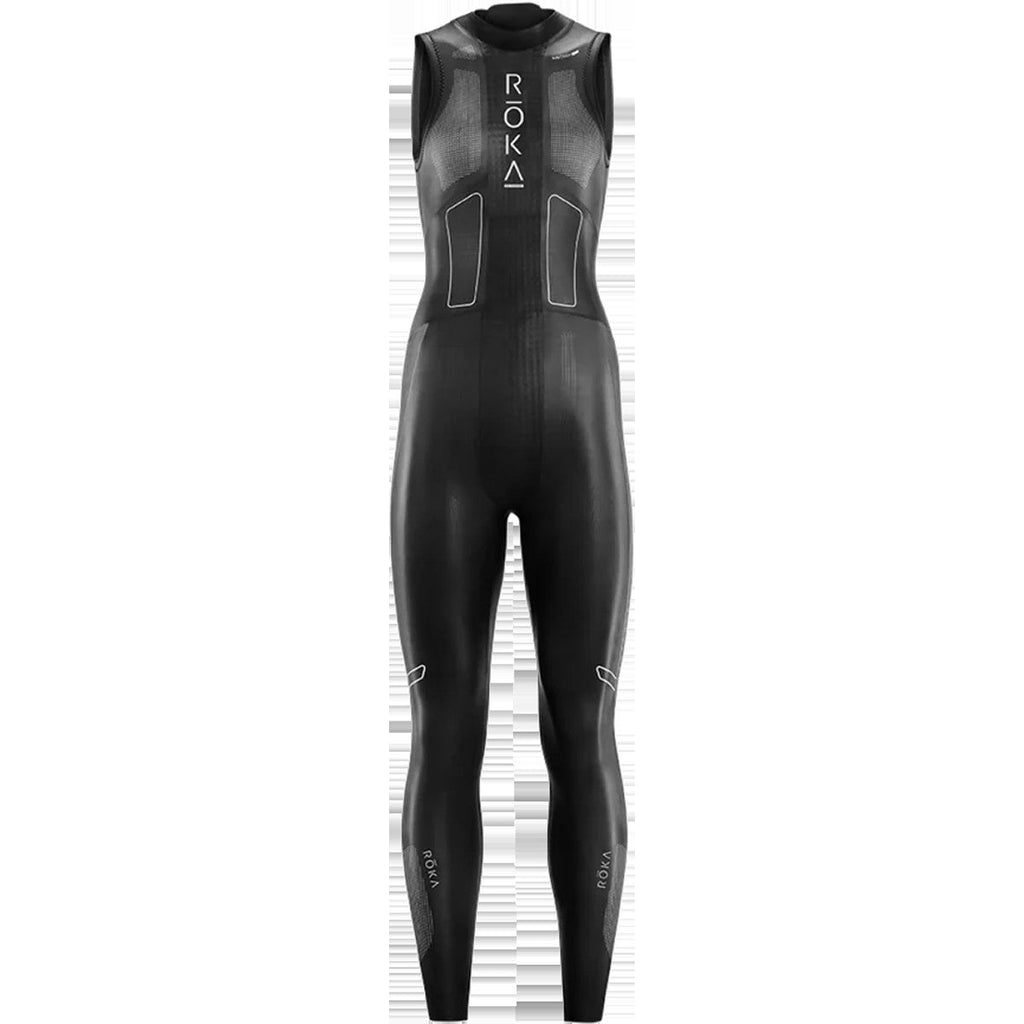 Women's Maverick Pro 3 Sleeveless
