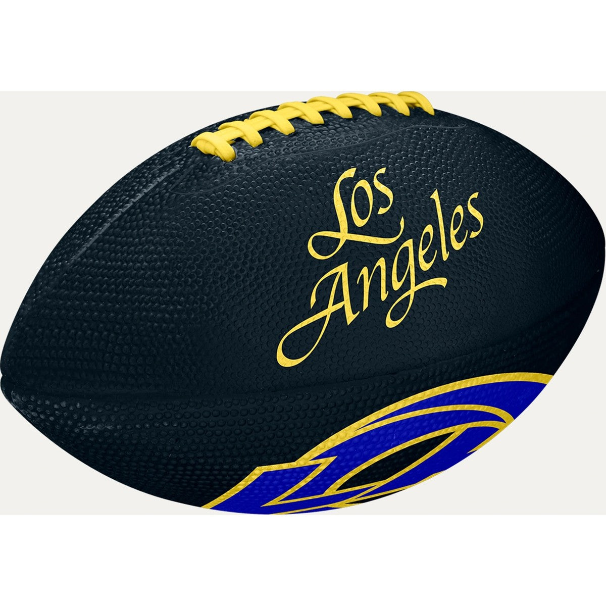 NFL Rivalry Series Rams