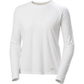 Women's Shine Solen Long Sleeve Crew
