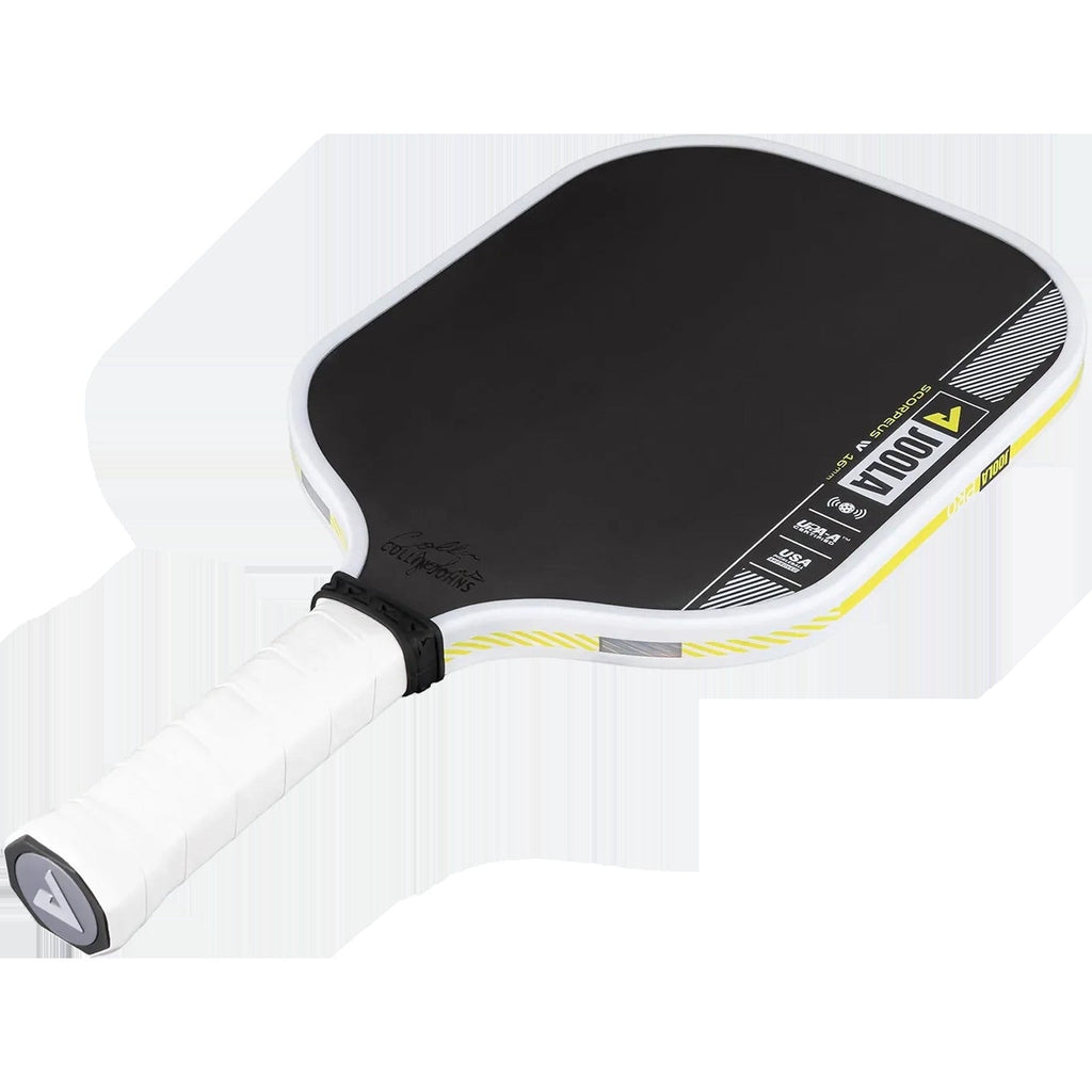 Scorpeus Pro IV
