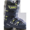Shadow 110 MV GW