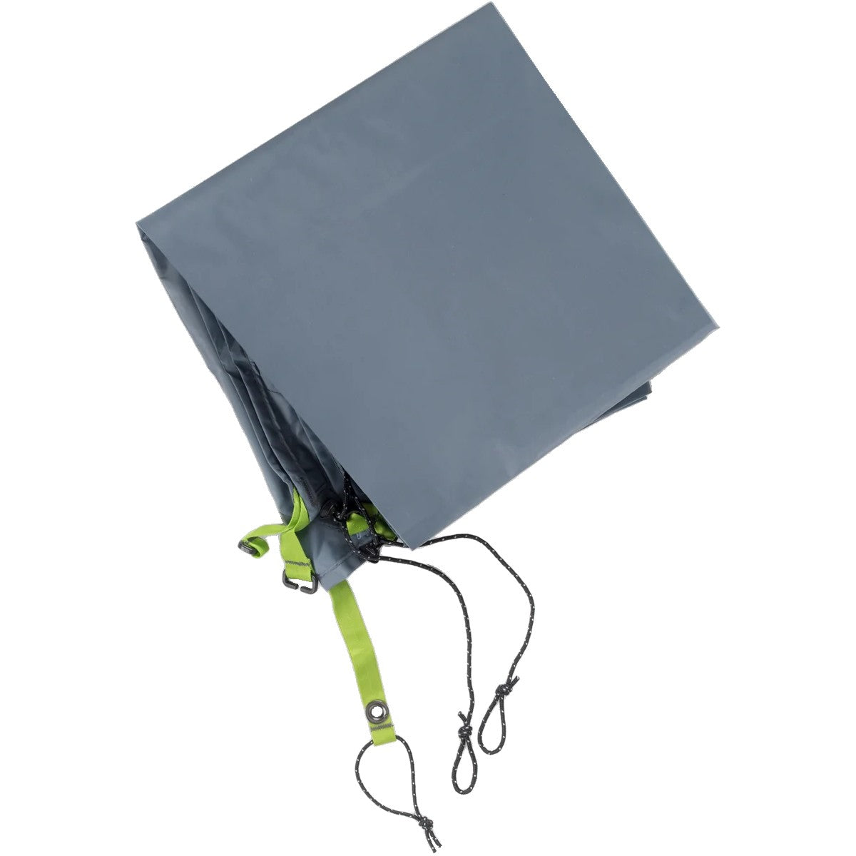 Hornet OSMO 1 Person Footprint