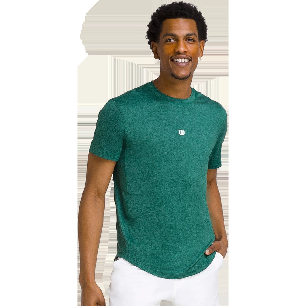 Men's Everyday Performance Tee