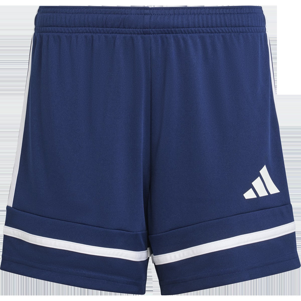Youth Girl's Squadra 25 Short