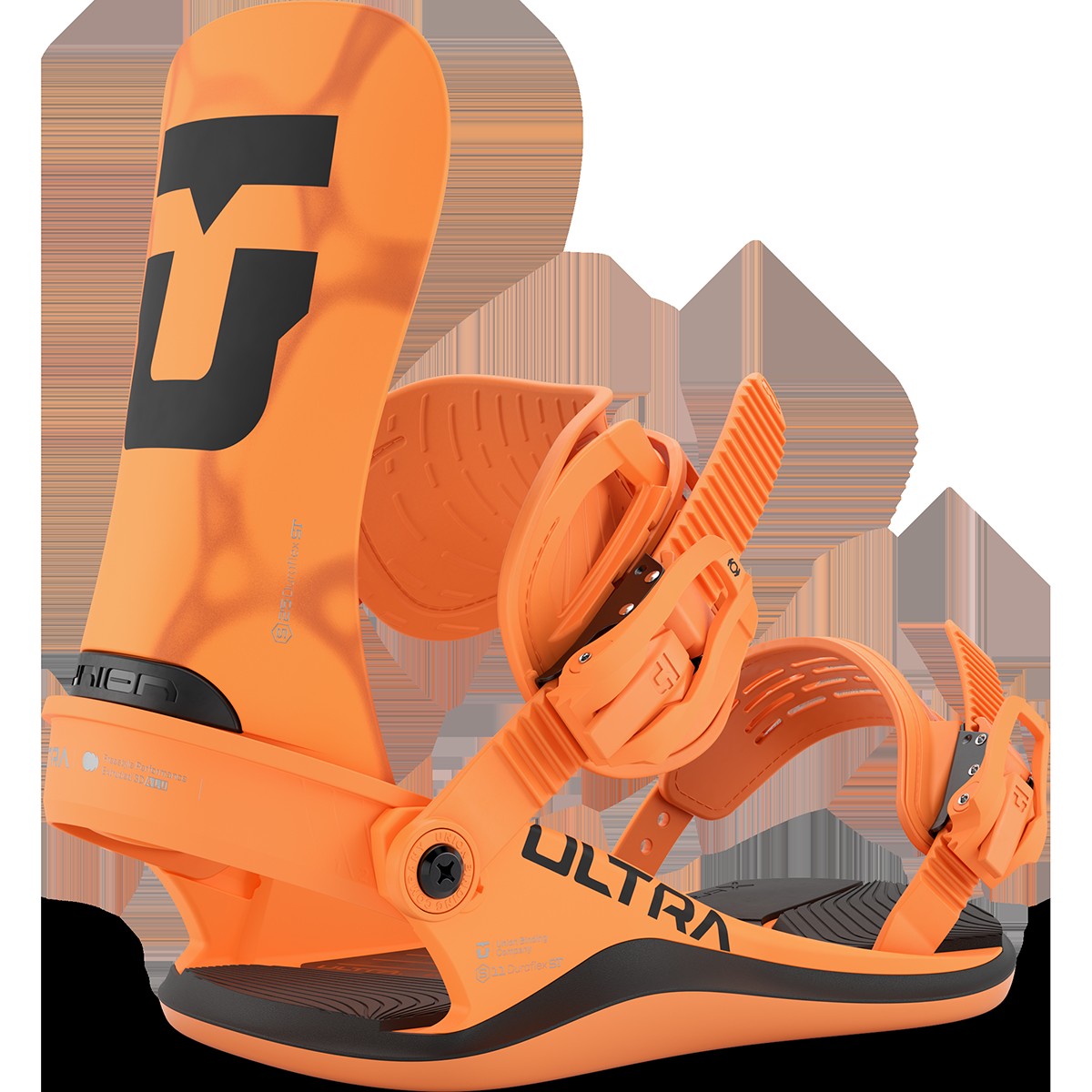 Ultra
