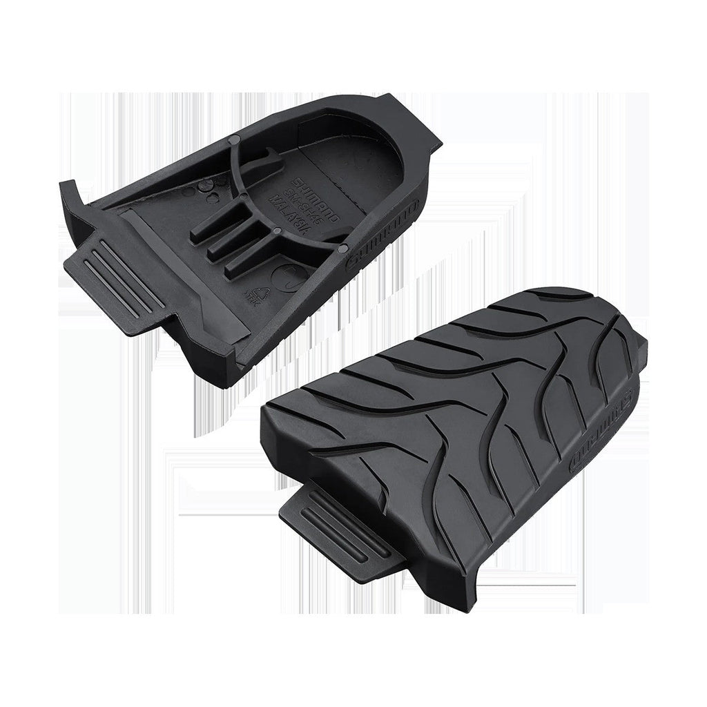 SH45 SPD-SL Cleats Covers (pair)