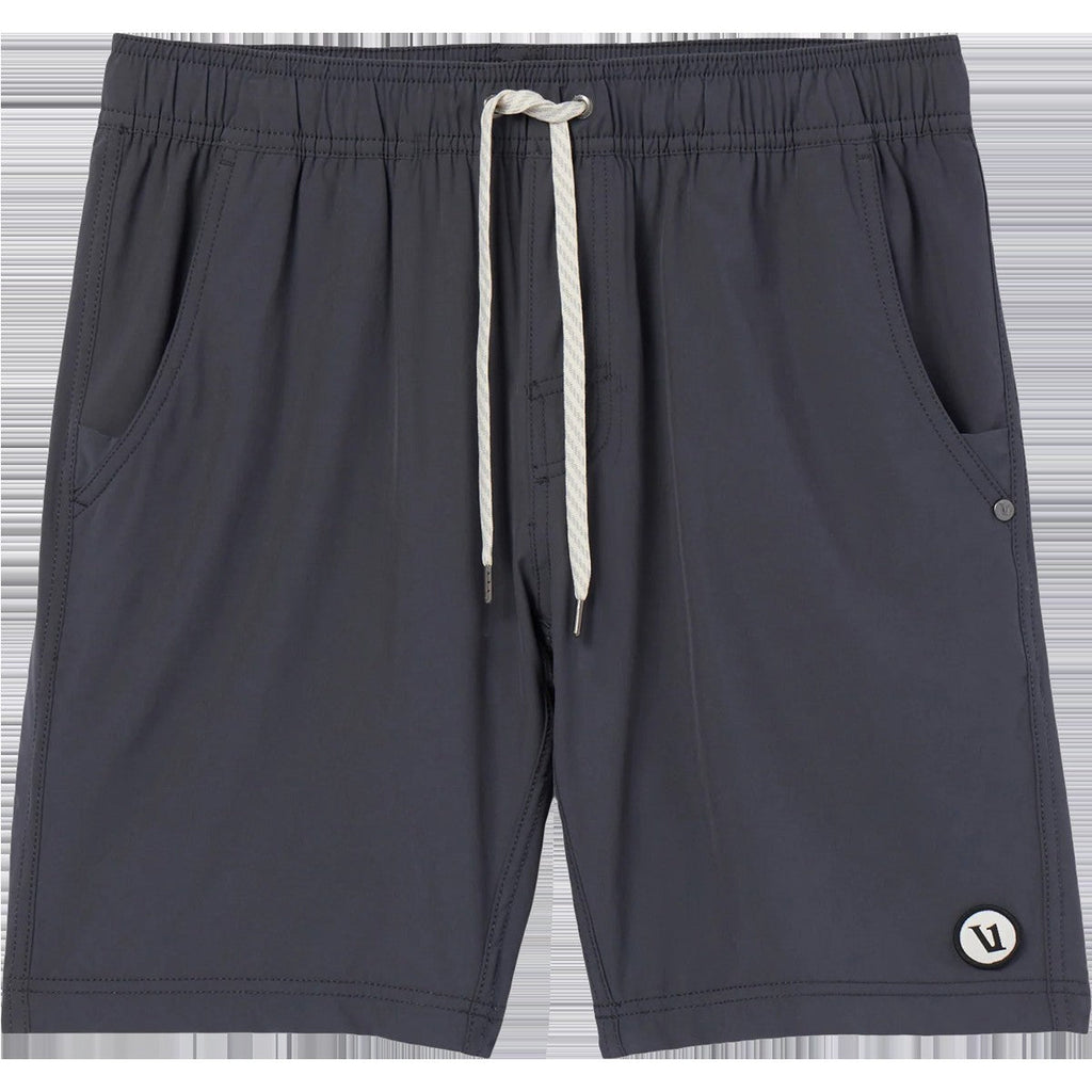 Men's Kore Short