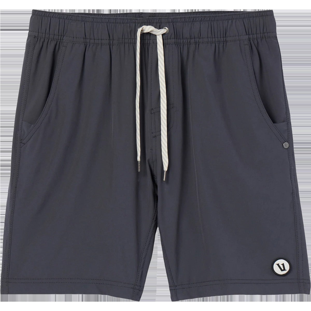 Men's Kore Short