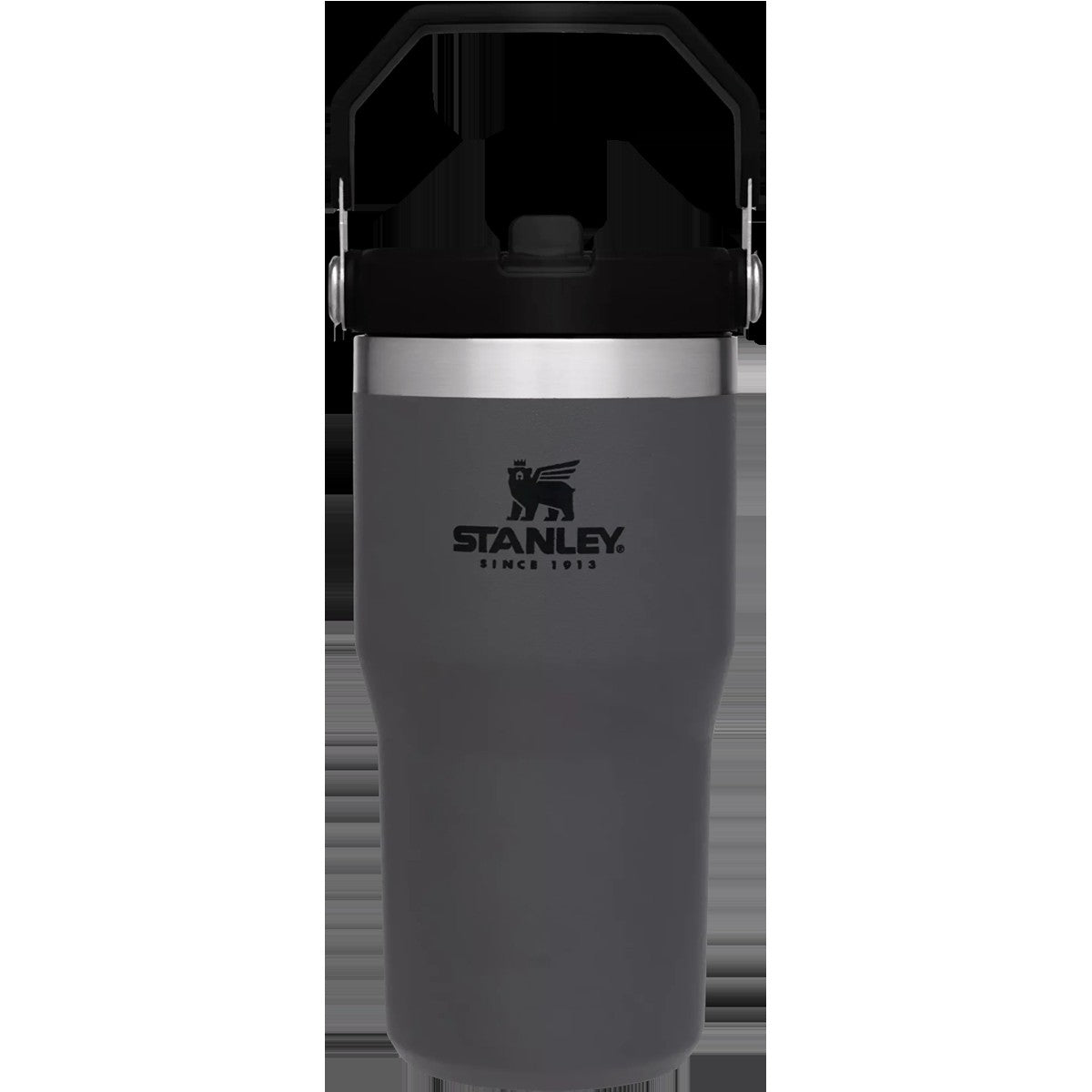 Iceflow Flip Straw 20 oz Tumbler