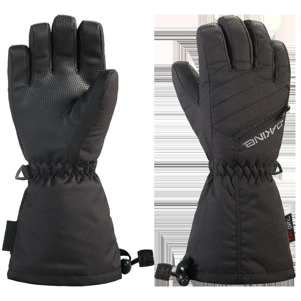 Youth Tracker Glove