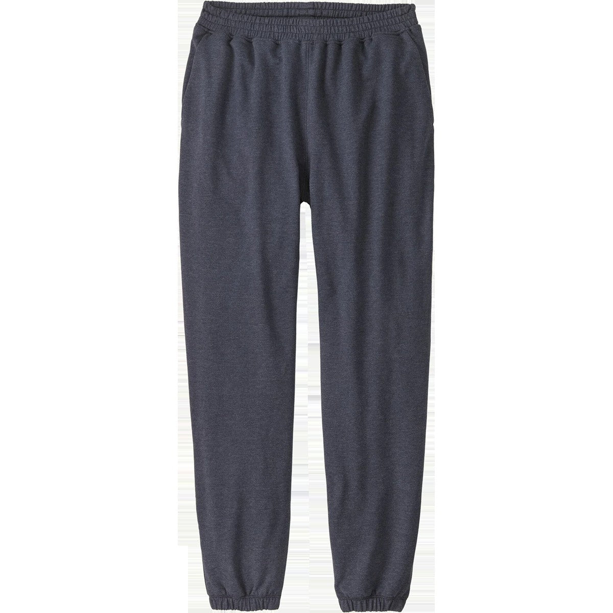 Women's Ahnya Pant