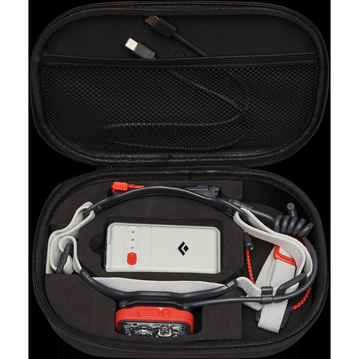 Distance 1500 Headlamp