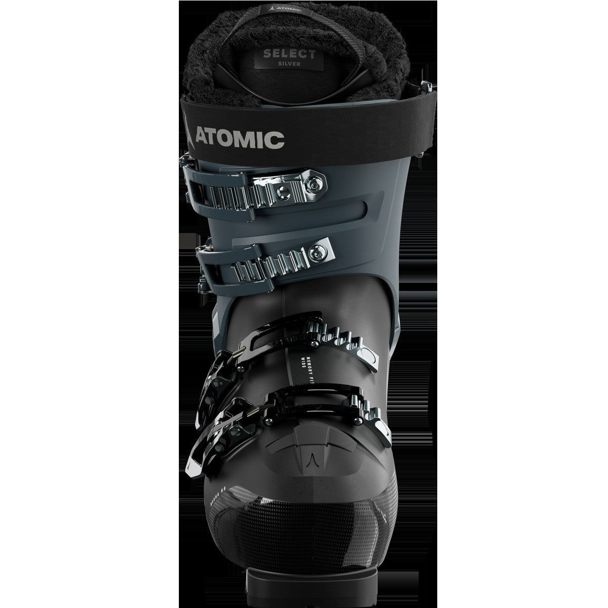 Women's Hawx Magna 85 GW