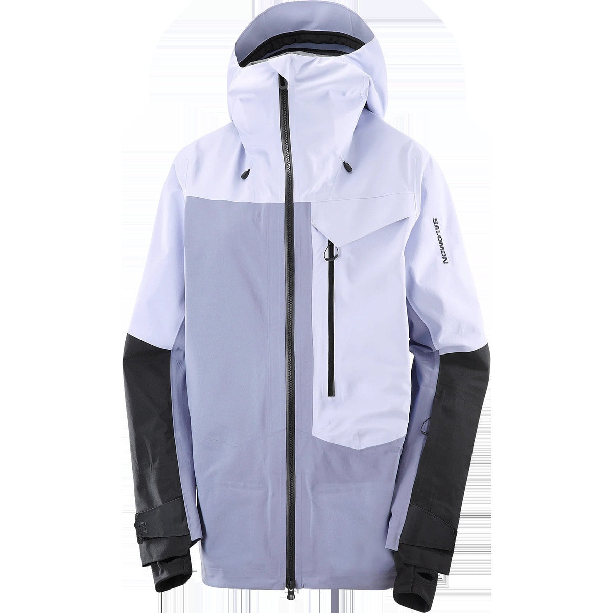 Women's Moon Patrol Gore-Tex Jacket