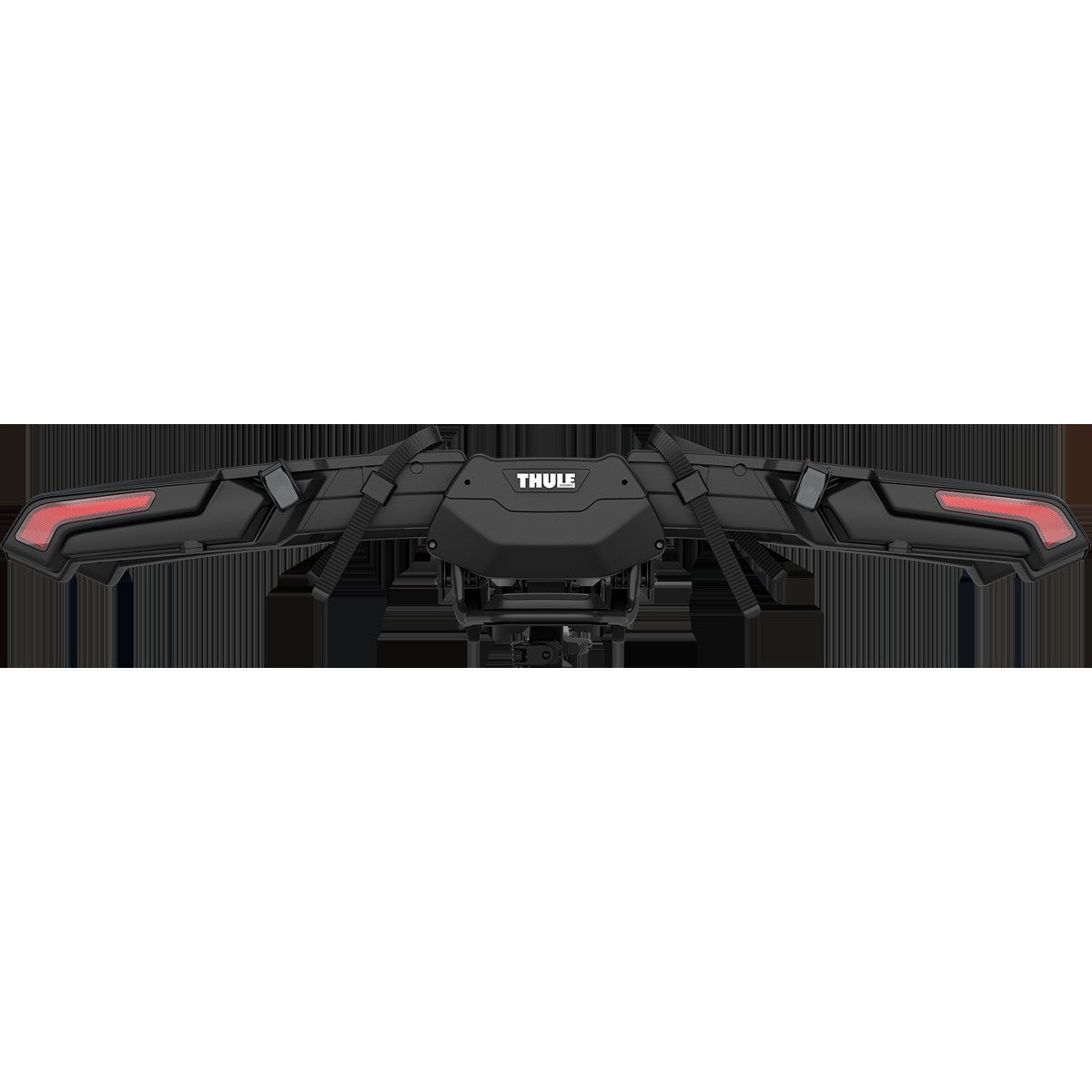 Epos 2 Bike
