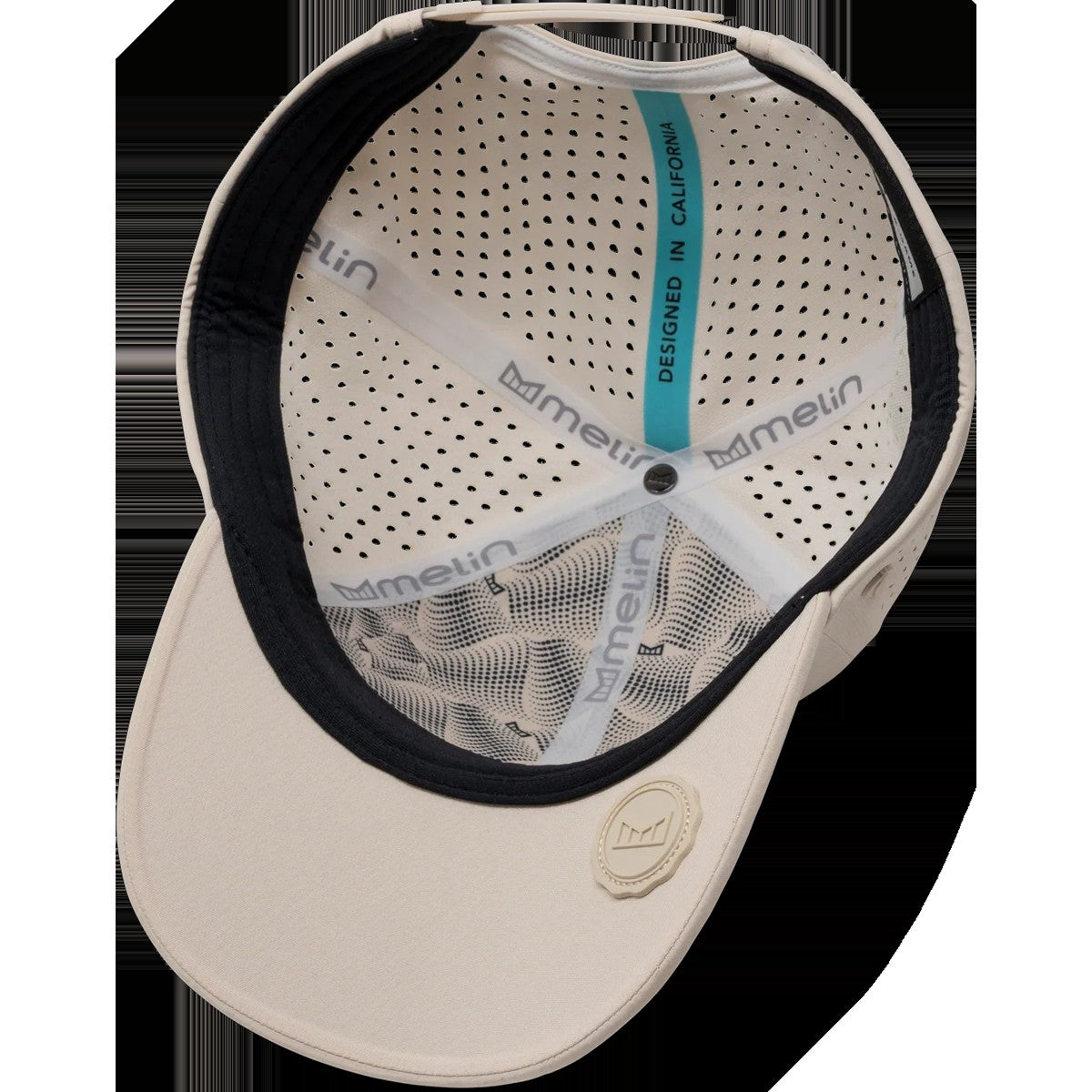 A-Game Hydrolite
