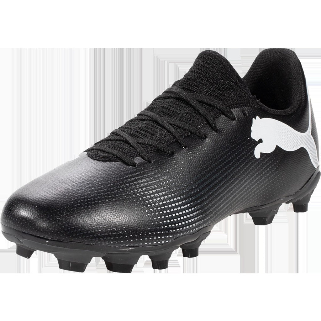 Future 7 Play FG/AG