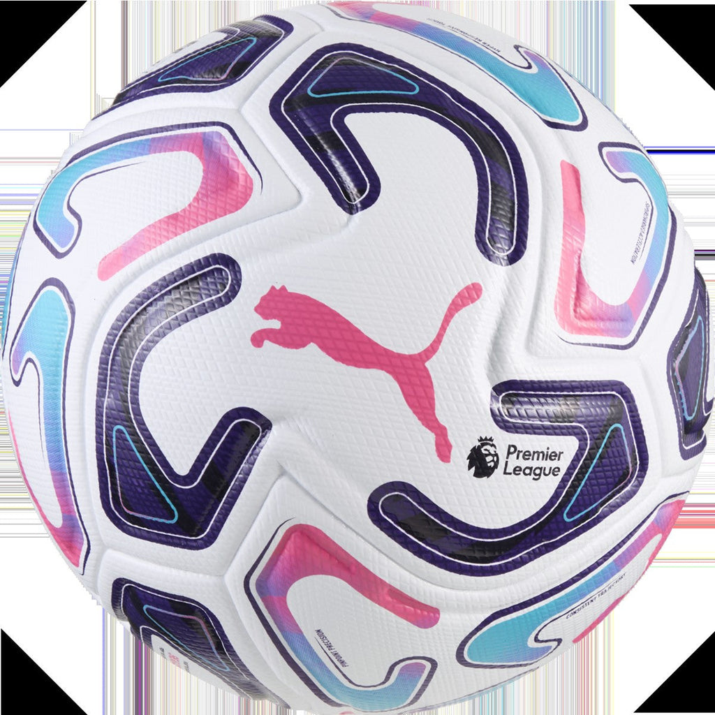 Stellar NITRO Ultimate PL React Ball