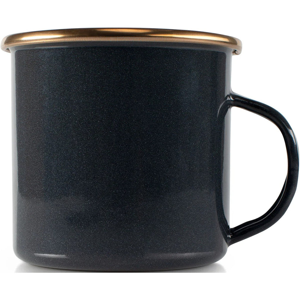 Mesa 12 fl oz Cup
