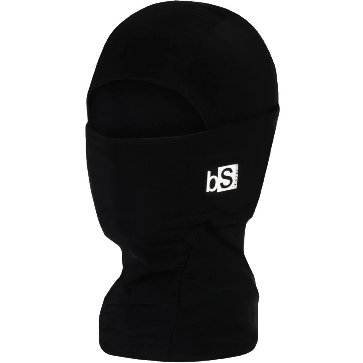 Youth Hood Balaclava